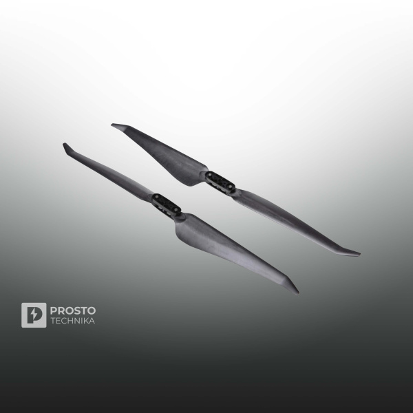 Пропеллеры 2110 DJI Matrice 300 RTK